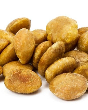 Roasted Sacha Inchi Nuts