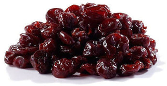 Dried Tart Cherries