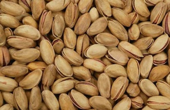 Turkish Pistachios ( Salted)